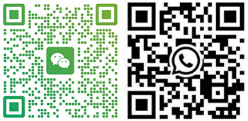 WeChat